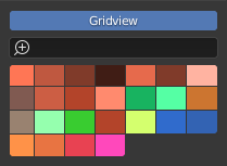 _images/bl_colormate_library_gridview.png