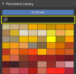 _images/bl_colormate_library_gridview_search.png